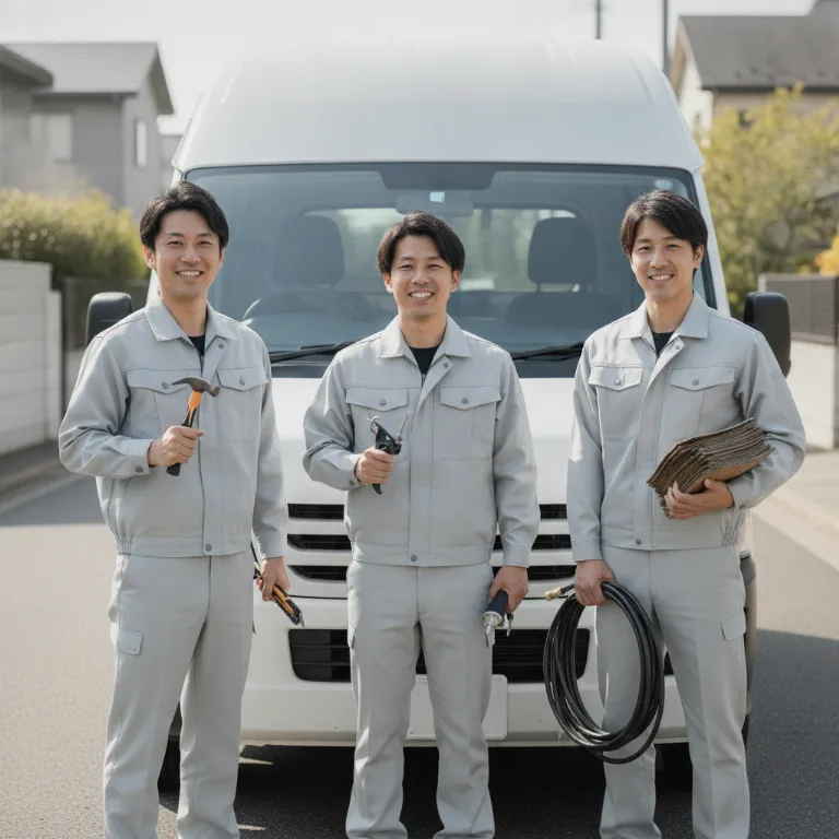 屋根工事 柏市